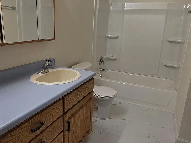 342 Norman Ave — Photo 15