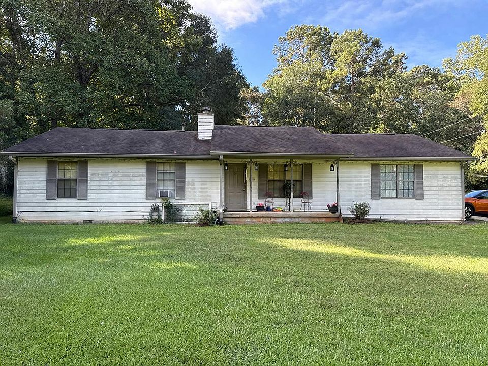 1st image of 116 Miller Rd