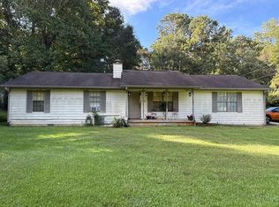 116 Miller Rd, Stockbridge, GA 30281
