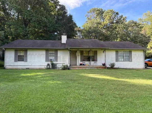 116 Miller Rd, Stockbridge, GA 30281