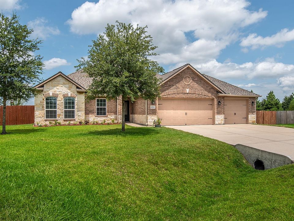 1st image of 18700 Carrizo Trl