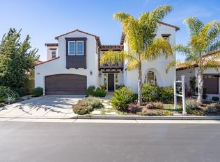7683 Braid Ct, Gilroy, CA 95020