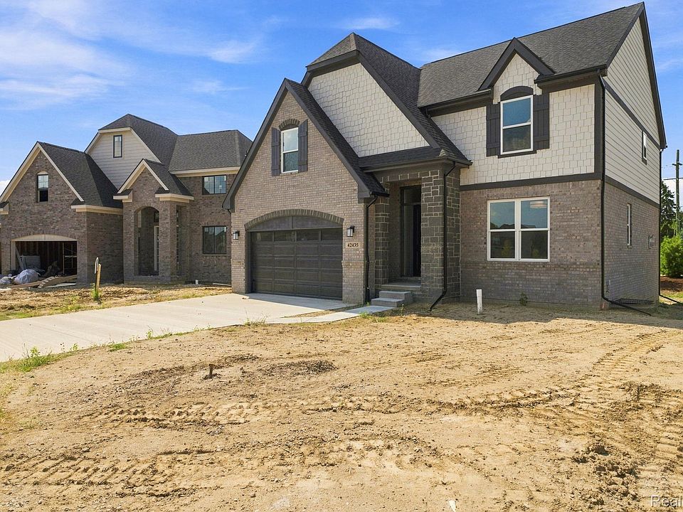 42435 Magnolia Dr, photo 3