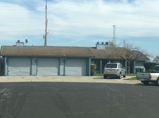 2858 Saffron Way, Stockton, CA 95210