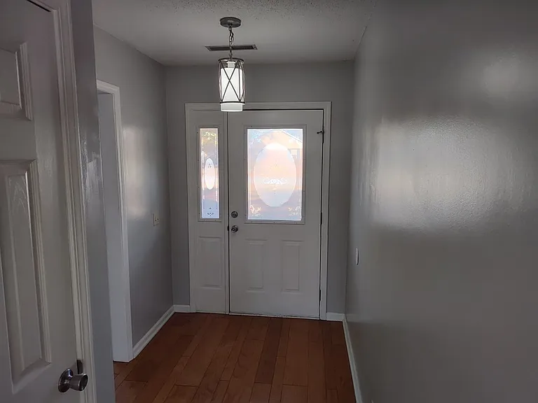 1450 Morris Way Dr — Photo 5