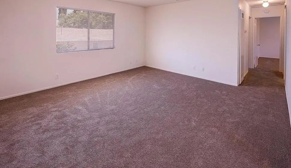 1 bed, 850 sqft, $1,700 — Photo 1