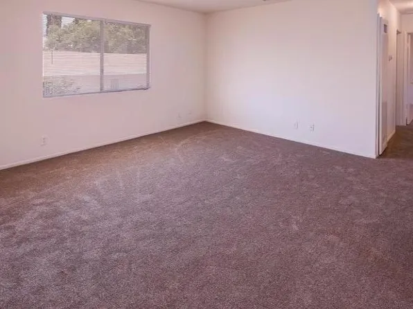 400 N Stoneman Ave, Alhambra, CA 91801