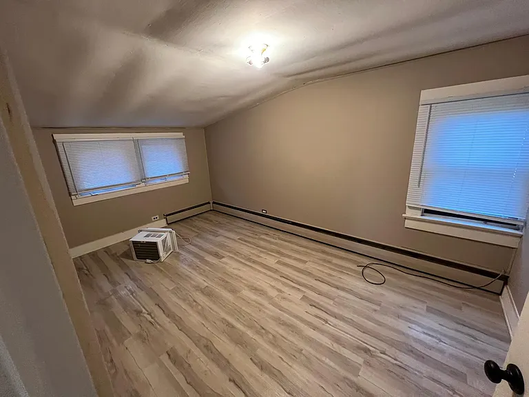 5635 Route 115 — Photo 10