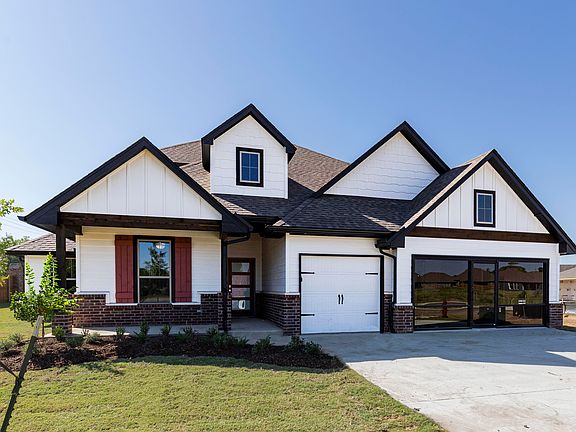 Homes by Taber Hazel Bonus Room 5 Bedroom Floor Plan