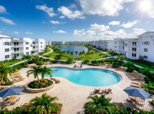 Shalimar Boynton Beach, Boynton Beach, FL 33436