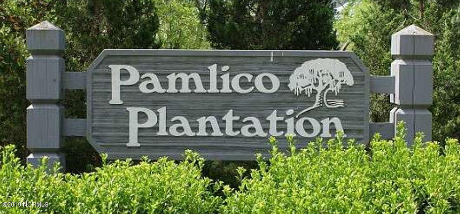 1st image of 183 Off Pamlico Riv Drive