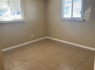 11769 104th Ln N, Largo, FL 33773