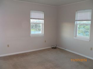 909 Old Silver Spring Rd, Mechanicsburg, PA 17055