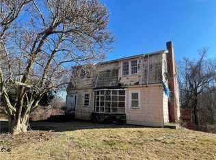 130 Pinesbridge Rd, Ossining, NY 10562