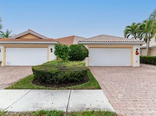 7127 Marconi Ct, Naples, FL 34114