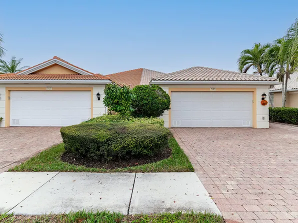 7127 Marconi Ct, Naples, FL 34114