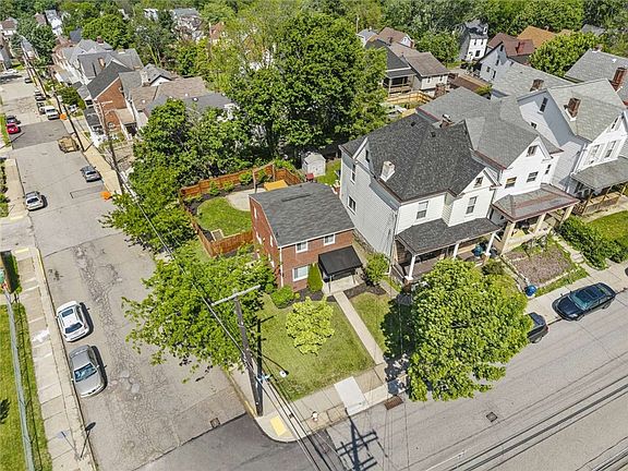 3rd image of 540 Boggs Ave