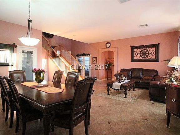 2nd image of 7013 Puetollano Dr