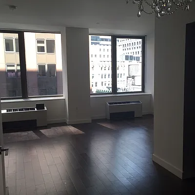 Rented by Nest Seekers International | media 19