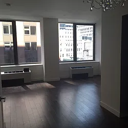 Rented by Nest Seekers International