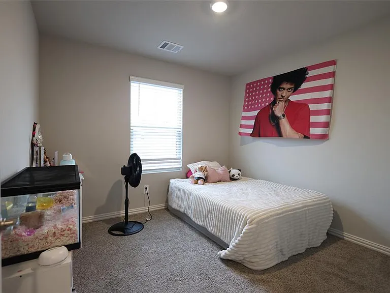 3815 Cisco Dr — Photo 9