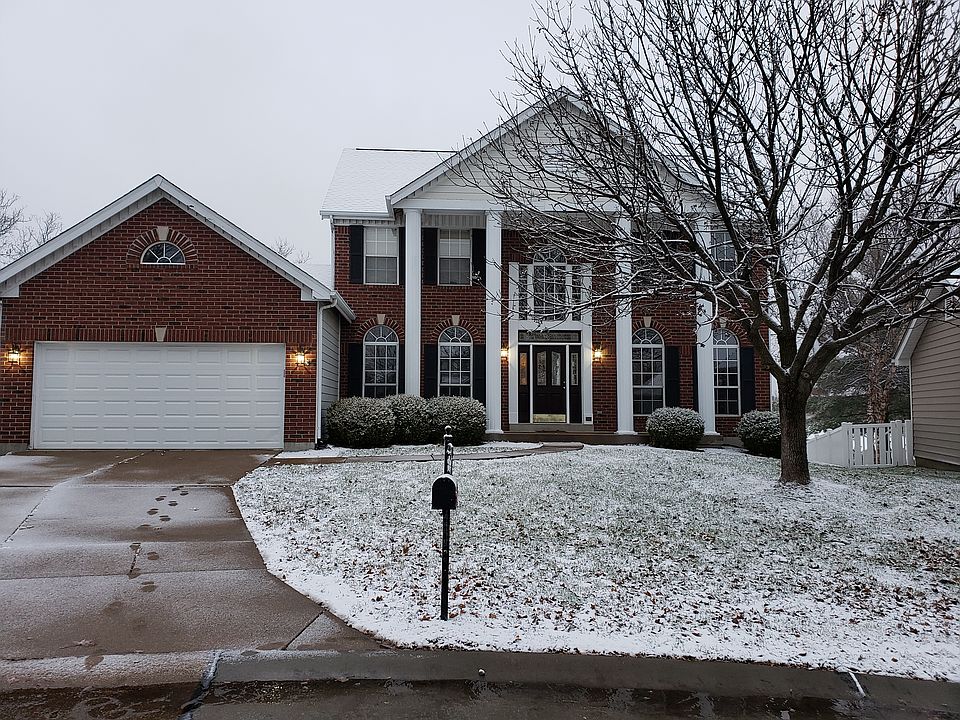 1st image of 163 Cherry Hills Meadows Dr