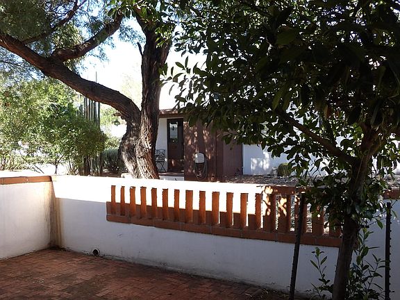 3rd image of 145 S Paseo Pena APT A
