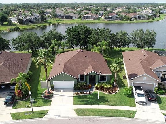 5th image of 14214 Islamorada Dr