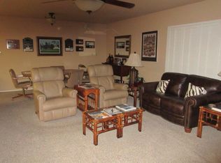 7788 E Via Sonrisa, Scottsdale, AZ 85258