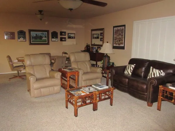 7788 E Via Sonrisa, Scottsdale, AZ 85258