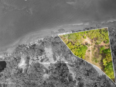 228 Old Plantation Dr W, Beaufort, SC, 29907