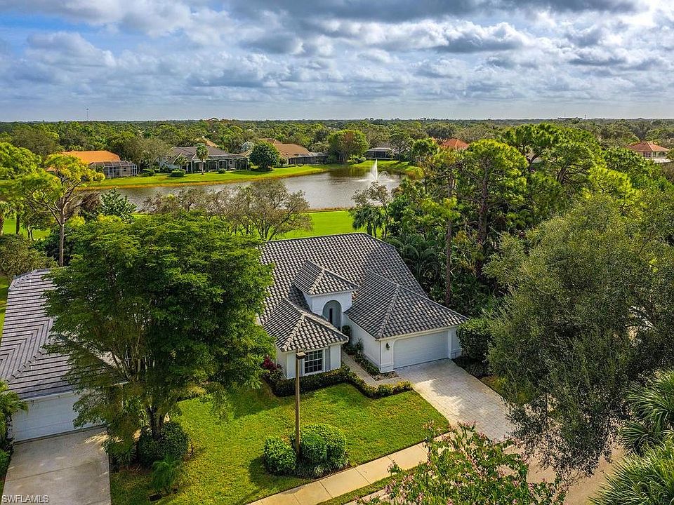 1st image of 24981 Bay Cedar Dr