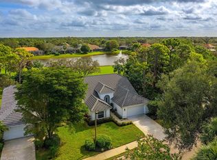 24981 Bay Cedar Dr, Bonita Springs, FL 34134