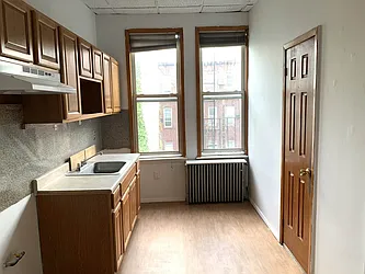 Rented by Capri Jet Realty Corp