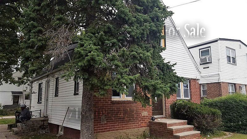 1st image of 19603 120th Ave #Nhj