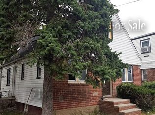 19603 120th Ave #NHJ, Saint Albans, NY 11412