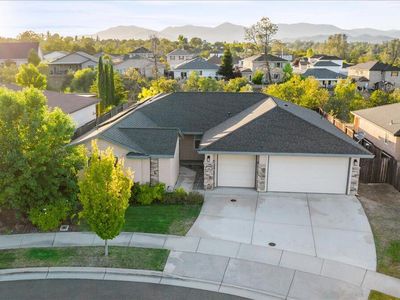 330 Stinson Loop, Redding, CA, 96003