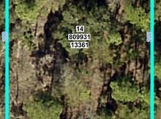 13361 Schick Ave, Weeki Wachee, FL 34614