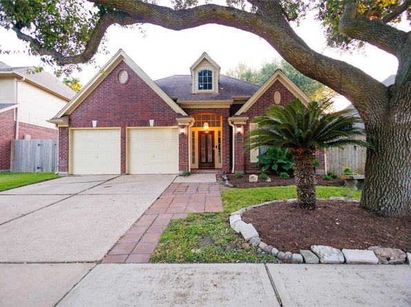 1131 Spinnaker Way