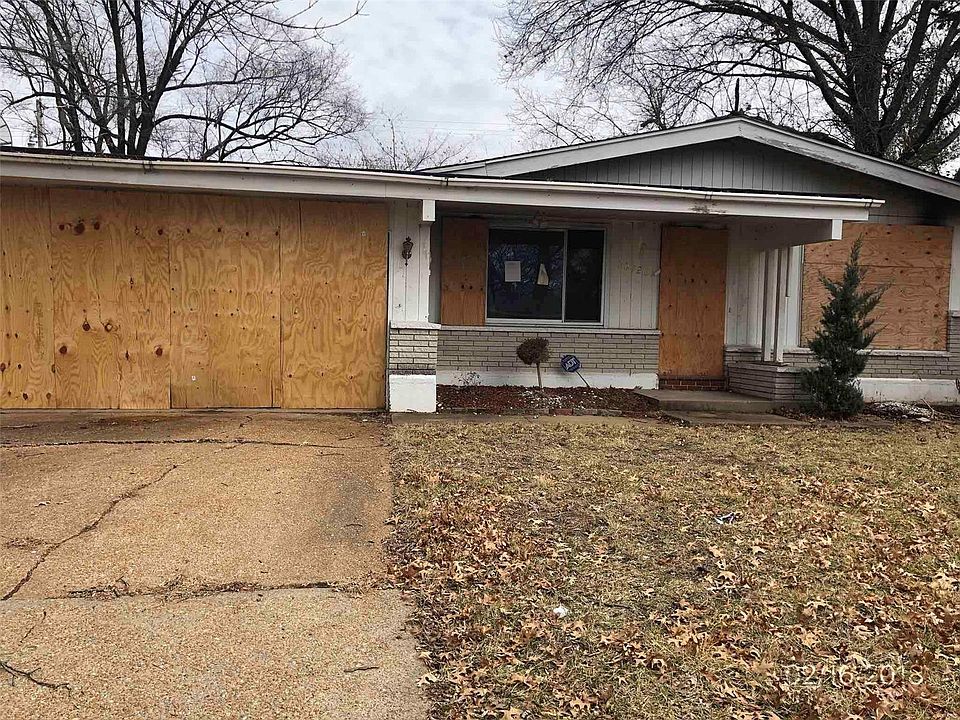 1st image of 10726 Hallwood Dr