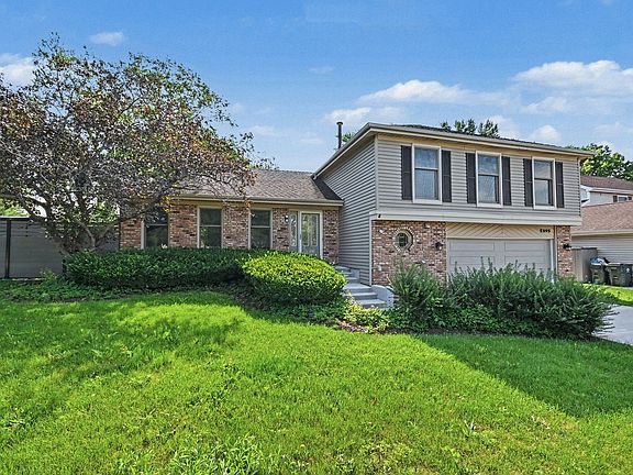 3rd image of 5195 Castaway Ln