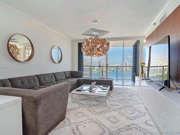 2nd image of 4000 Island Blvd #2305