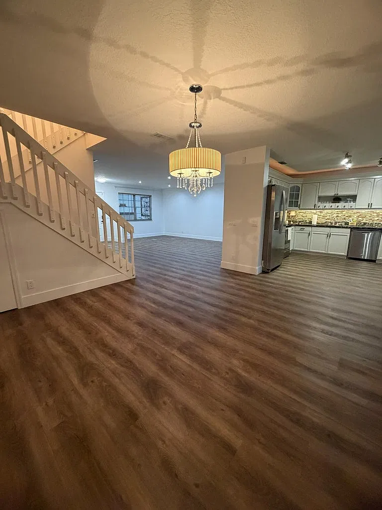 3 bed, 1627 sqft, $3,000 — Photo 3