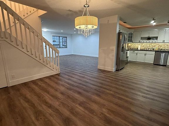 3rd image of 8953 NW 23rd St #1