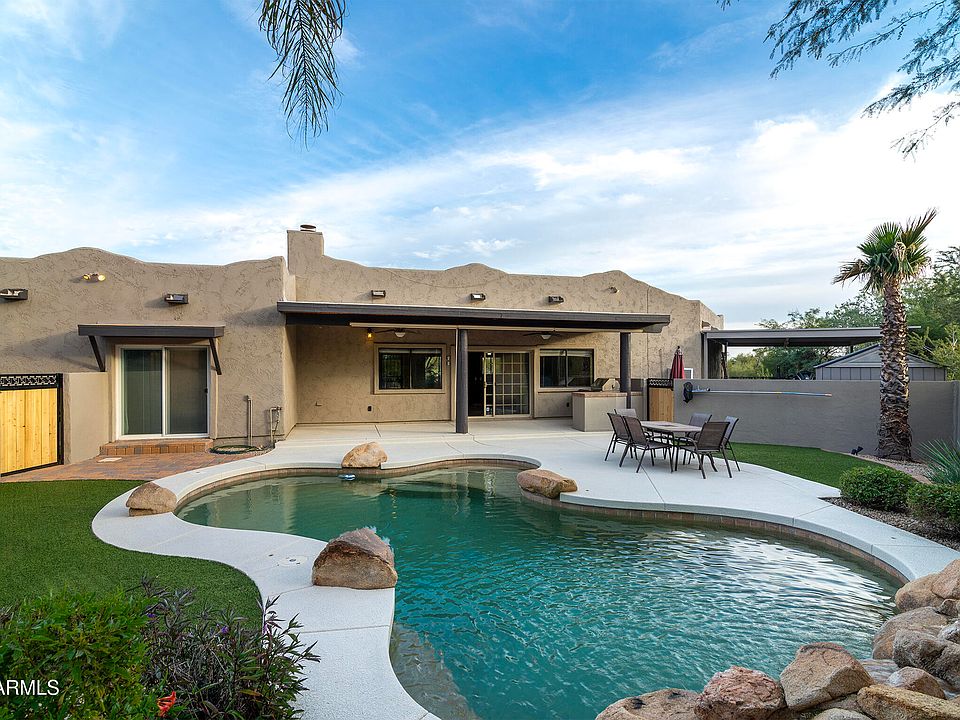 1st image of 9822 E Palermo Avenue