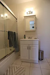 Rented by Rudd Group LTD