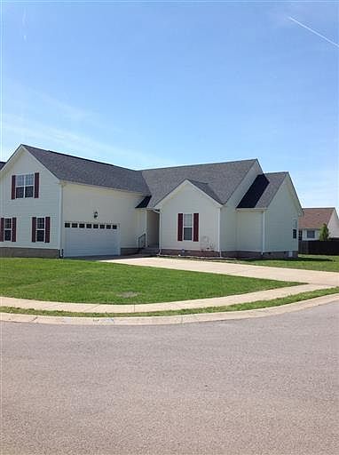 1st image of 3774 Nadia Ct