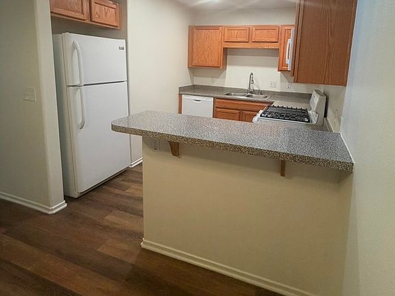 4th image of 32531 Date Palm Dr #6A