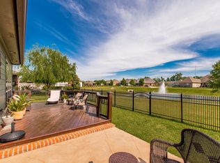 14737 Town Dr, Baton Rouge, LA 70810