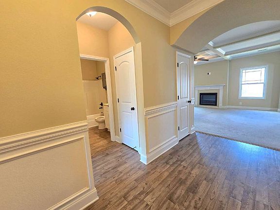 3rd image of 3408 Oconner Ln
